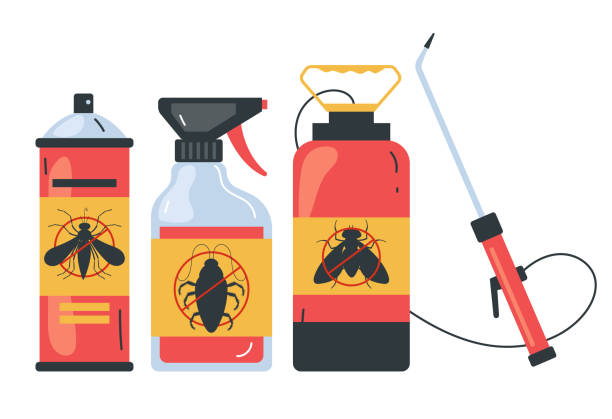 Best Pest Inspection Near Me  in Windsor, MO